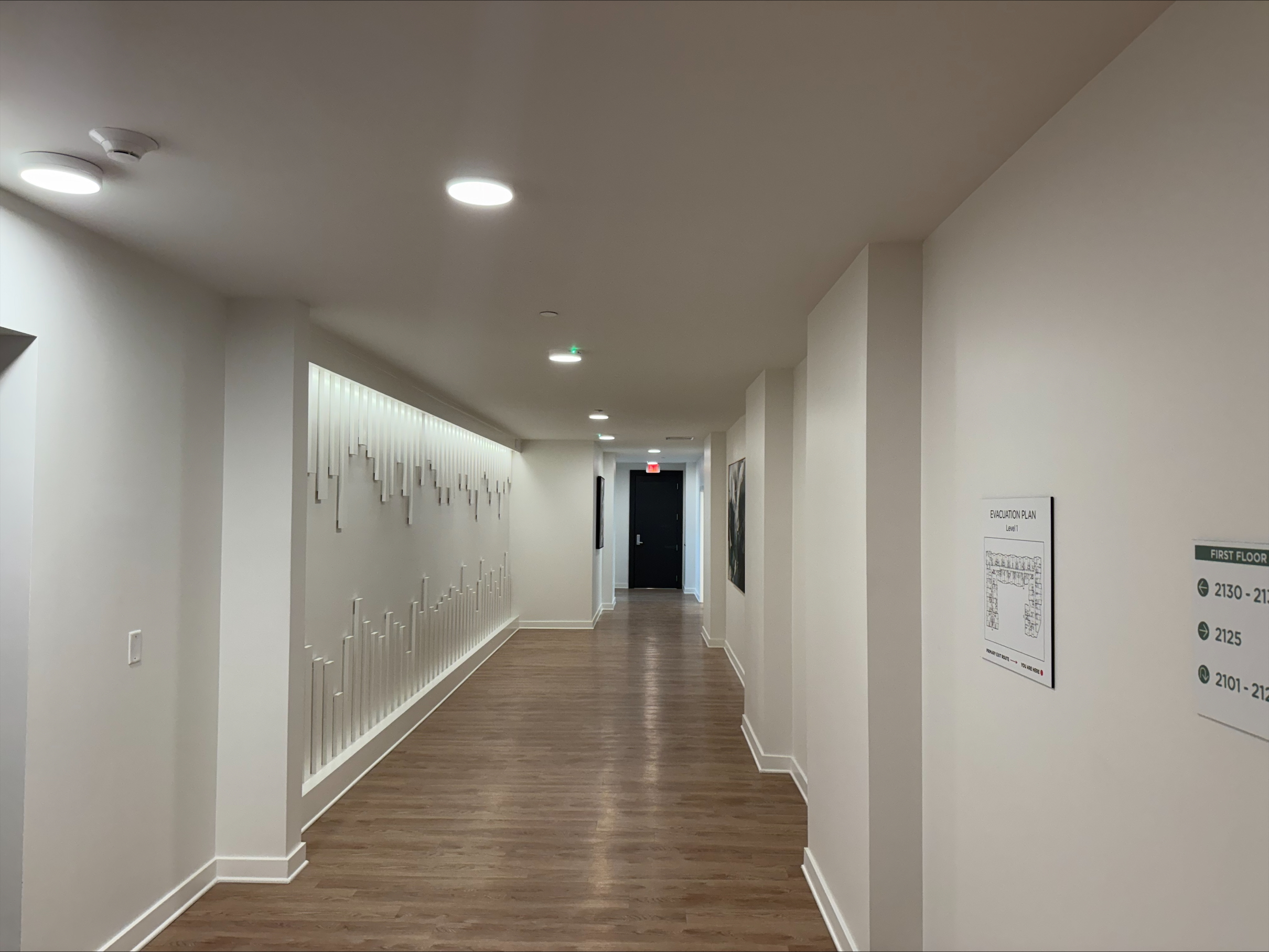 processed-2071C942-C74D-4CA2-AF35-0DE21D15AB94