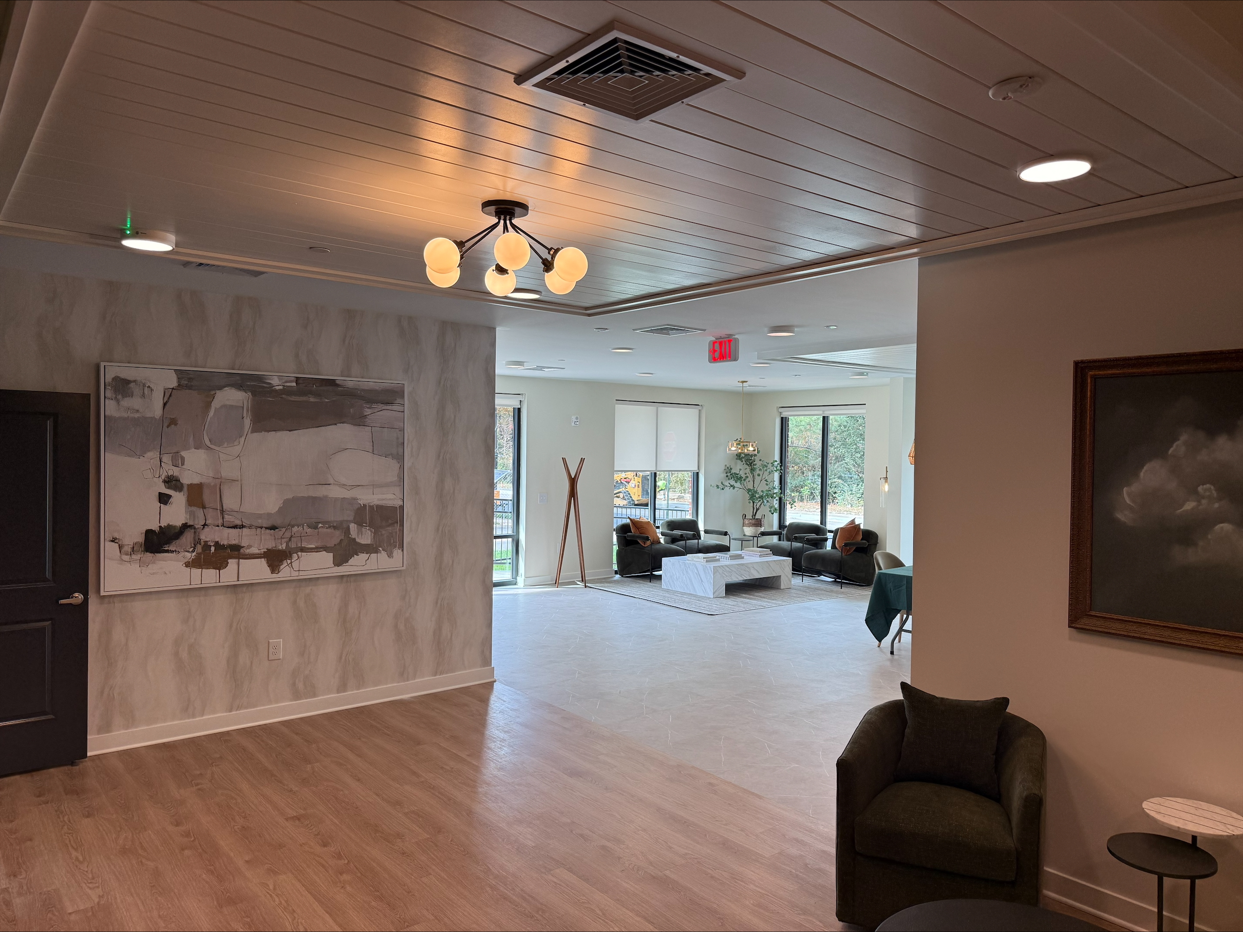 processed-34FE85B6-8F11-4C6B-B674-9B0B5D974F33