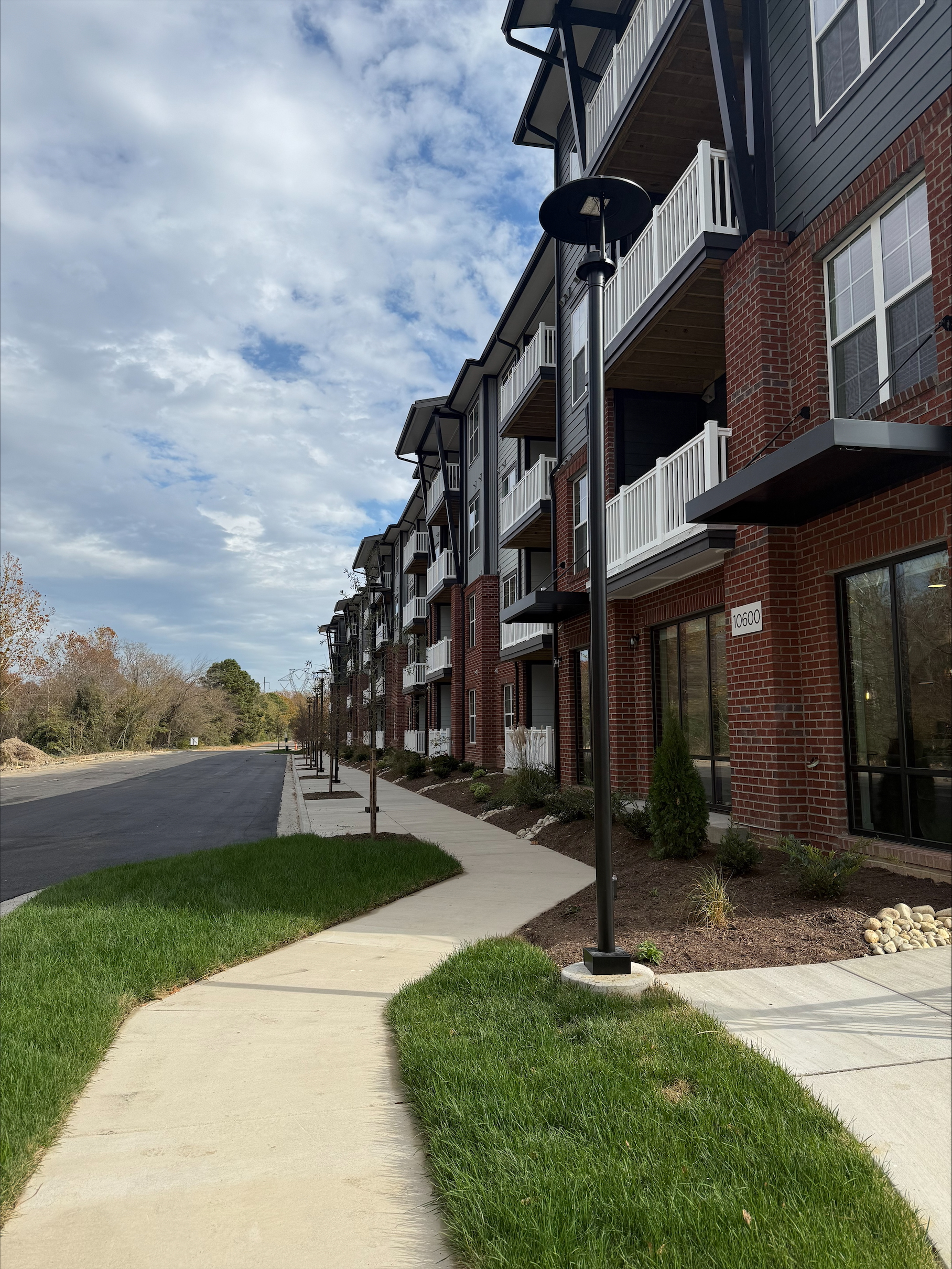 processed-6CCE3CC1-746F-4DB9-851B-02E2DDD52AD9