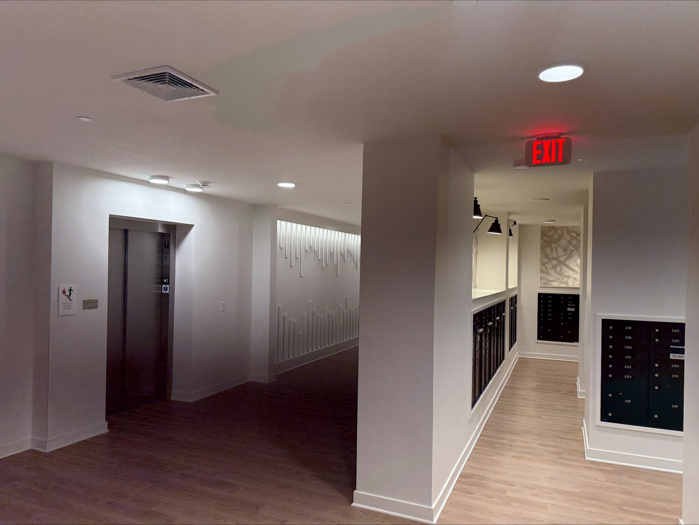 processed-6E778A28-5579-45D8-8F18-B371C6E34215