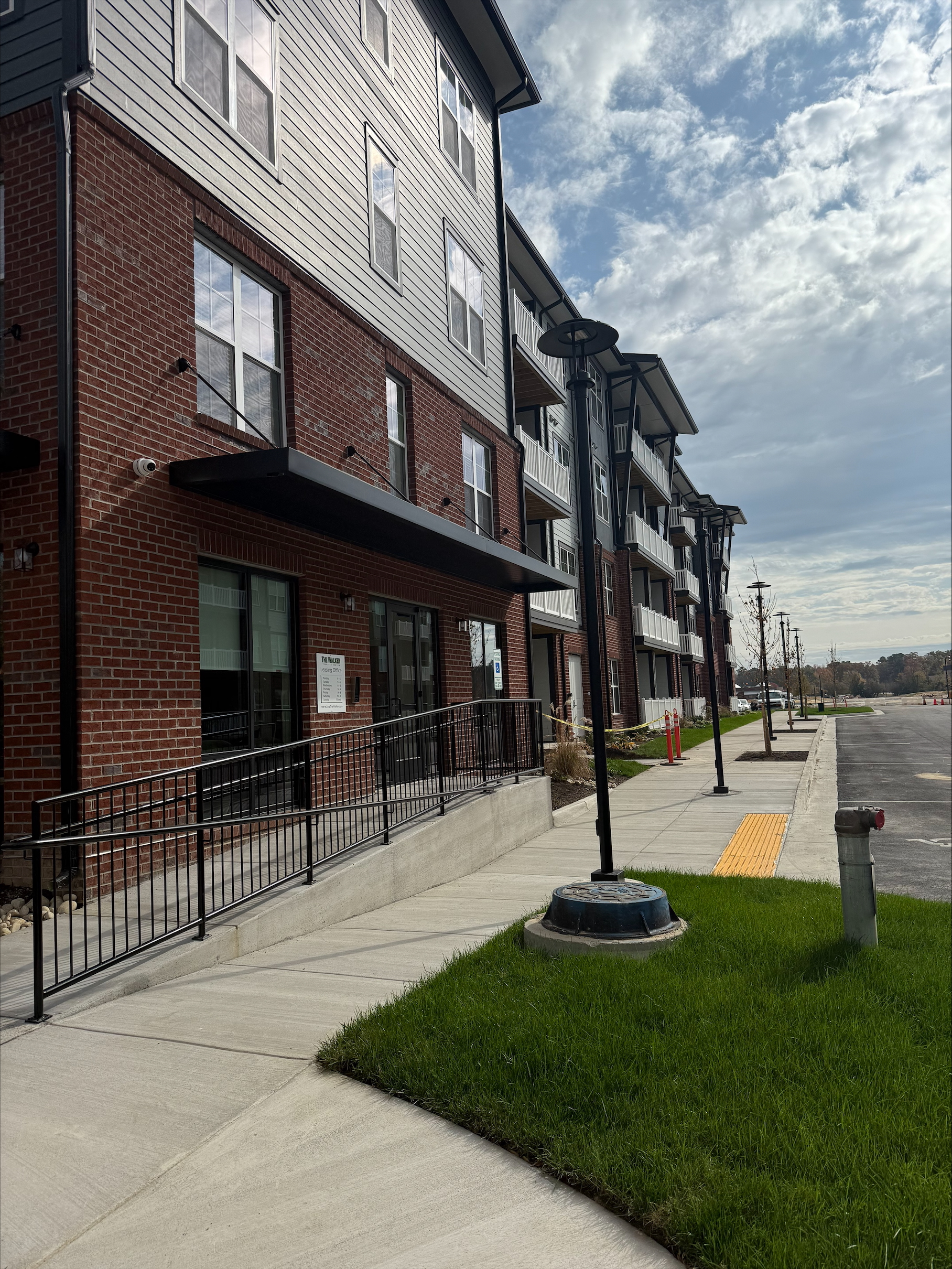 processed-93387DE5-26FF-4E2E-ABBD-57FBB45BD76E (1)