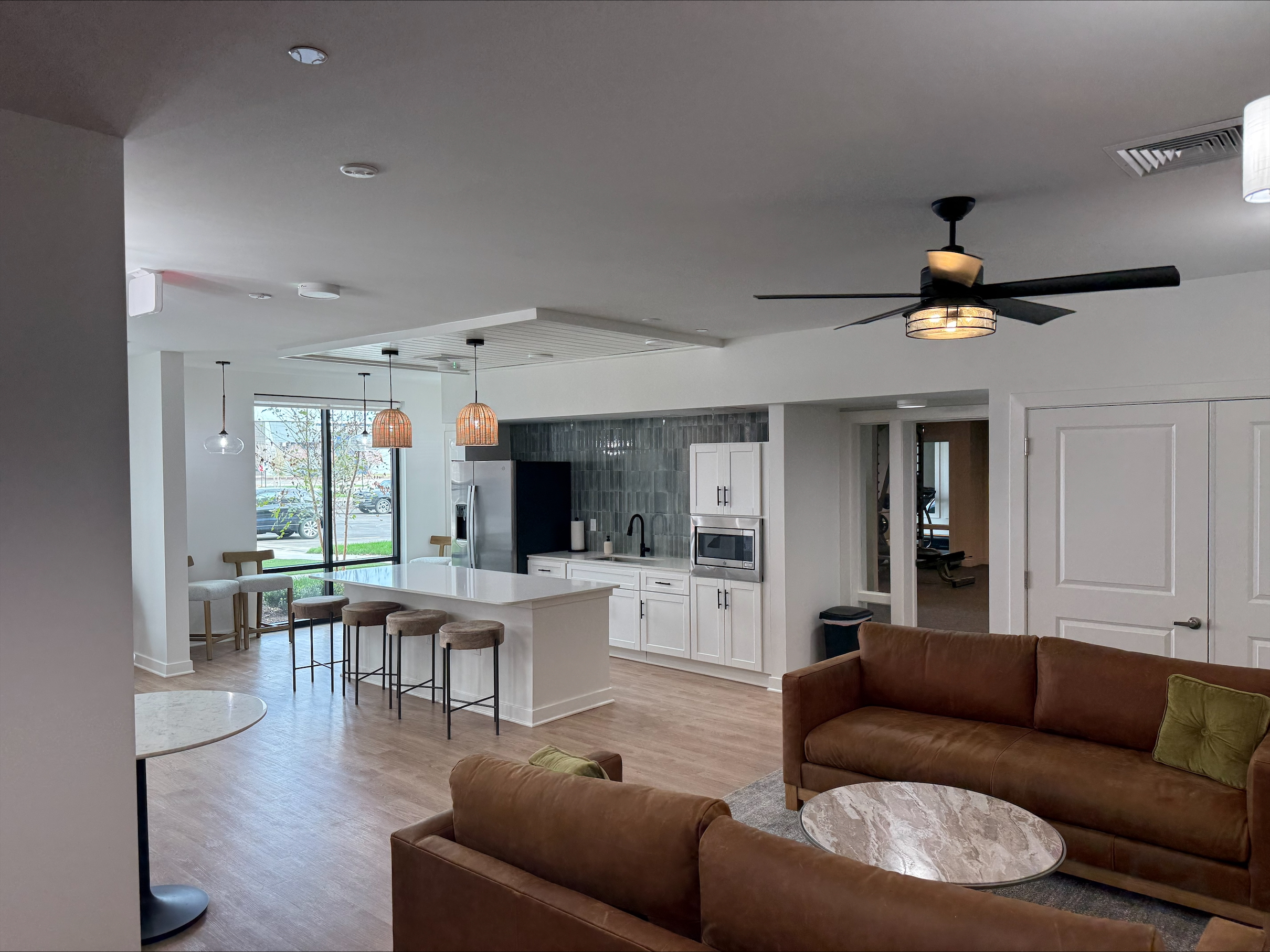 processed-A920CF57-4ADF-4279-A46B-AC51E019FD92