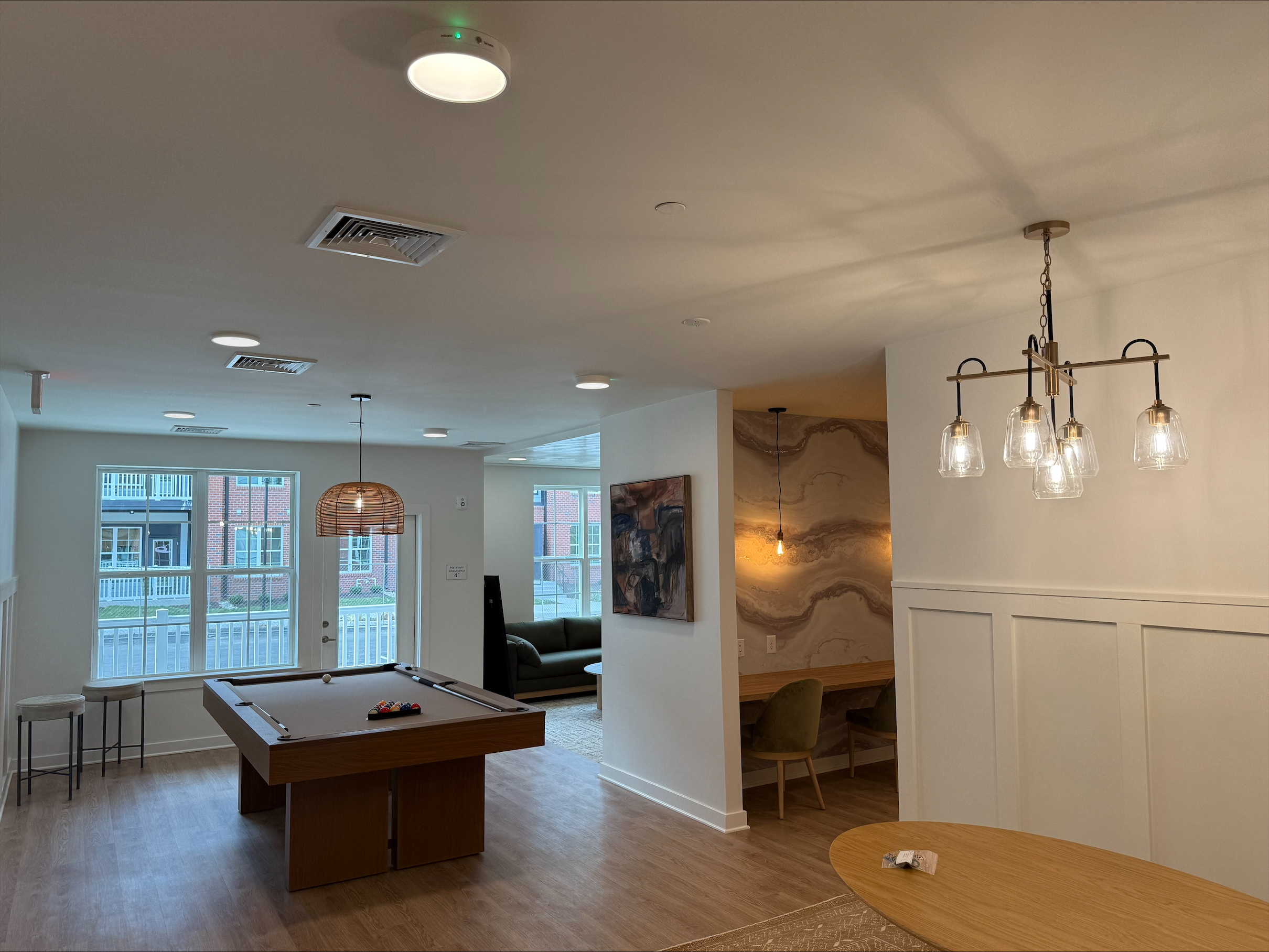 processed-FF2E1A16-CE8B-491A-AA6B-514DB5EB7380